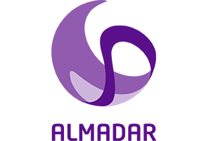 Almadar